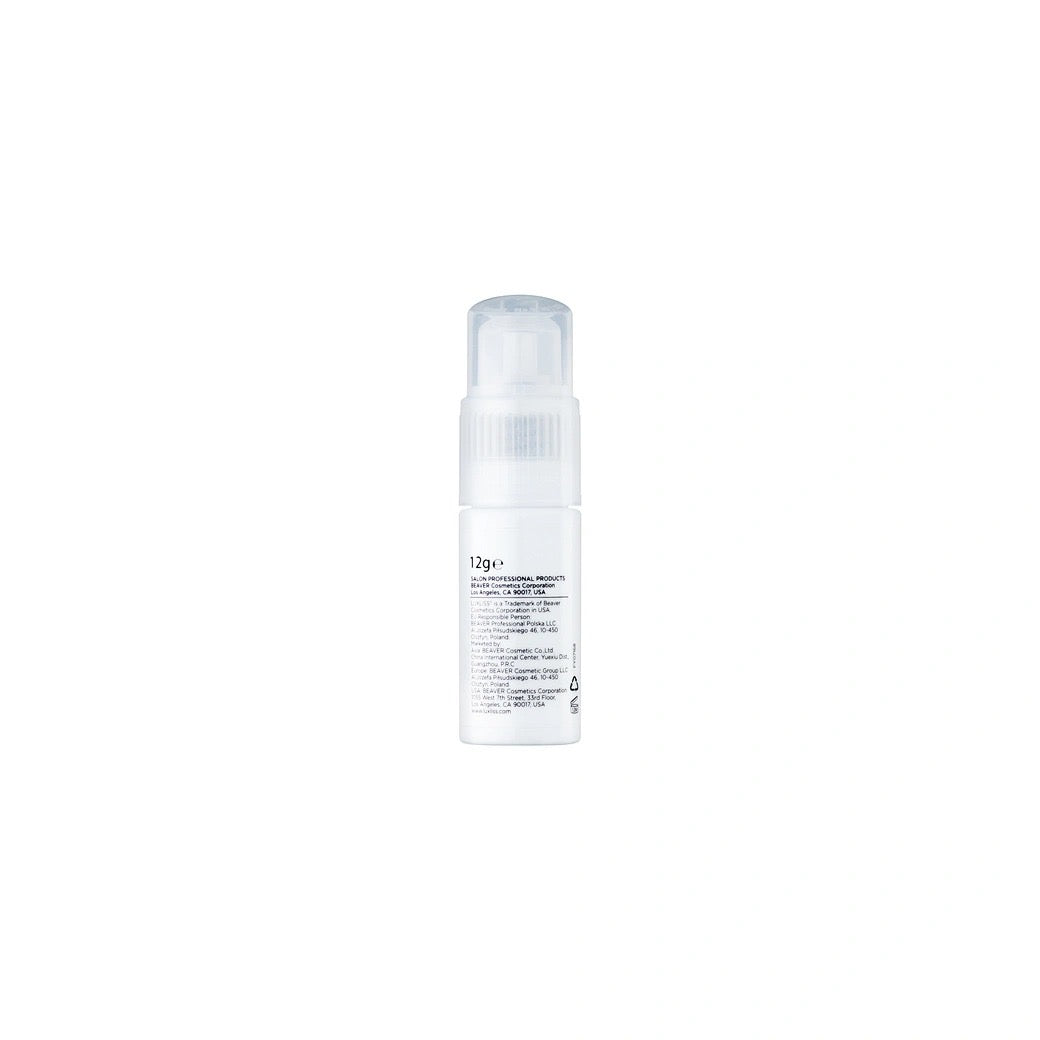 Luxliss Volumist Coconut Oil Volume Powder Cloud Mist 12g