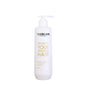 Luxliss Professional Keratin Daily Care Shampoo 500ml