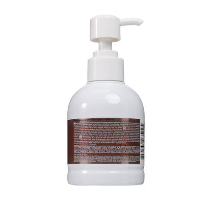 Beaver Professional Brown Infuse Colour Shine Shampoo & Conditioner 200ml