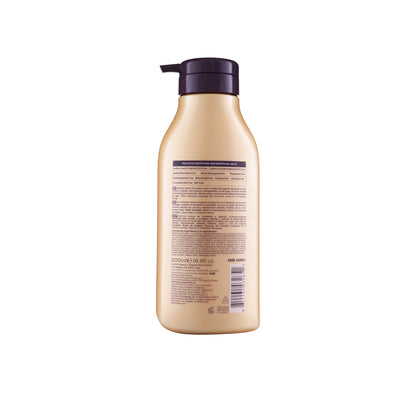 Luxliss Brightening Hair Care Conditioner