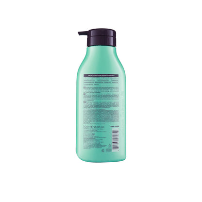 Luxliss Thickening Scalp & Hair Conditioner