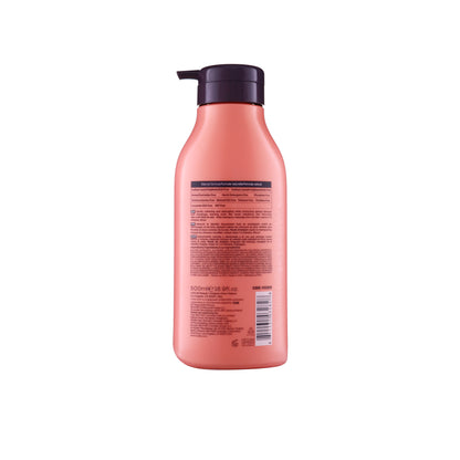 Luxliss Repairing Hair Care Conditioner