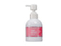 Beaver Professional Pink Infuse Colour Shine Shampoo & Conditioner 200ml