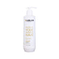 Luxliss Professional Keratin Daily Care Shampoo 500ml