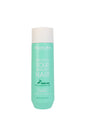 Luxliss Professional Nano Gel Hydra-Smoothing Shampoo 250ml