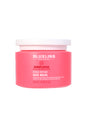 Luxliss Nanoplastia Bond Repair Hair Mask 250ml