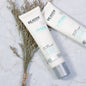 Beaver Professional Deep Purifying Intense Scalp Clear 150ml