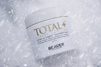 BEAVER PROFESSIONAL TOTAL +7 SERIES