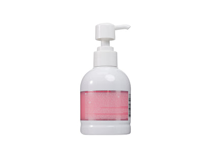 Beaver Professional Pink Infuse Colour Shine Shampoo & Conditioner 200ml