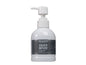 Beaver Professional Silver Infuse Colour Shine Shampoo & Conditioner 200ml
