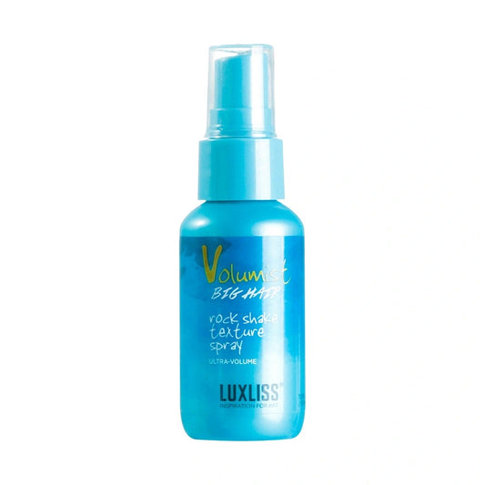 Luxliss Volumist Coconut Oil VolumeTexture Spray 30ml