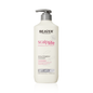 Beaver Professional Thickening Scalp Energy Cleanser 600ml