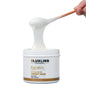 Luxliss Professional Keratin System Intensive Repair Therapy Mask