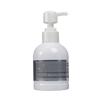 Beaver Professional Silver Infuse Colour Shine Shampoo & Conditioner 200ml