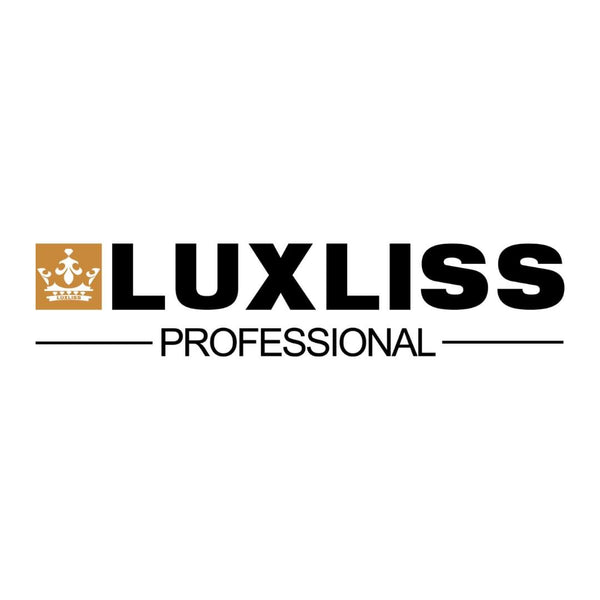 LUXLISS PROFESSIONAL