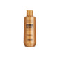 Cysteine System Curl Softening Smoothing Treatment 100ml